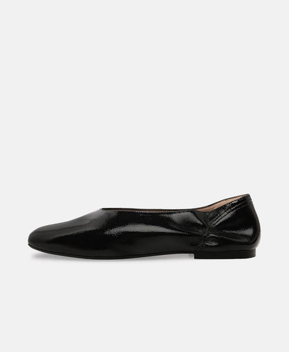 Ballerinas Cybil