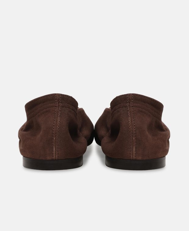 Ballerinas Ante