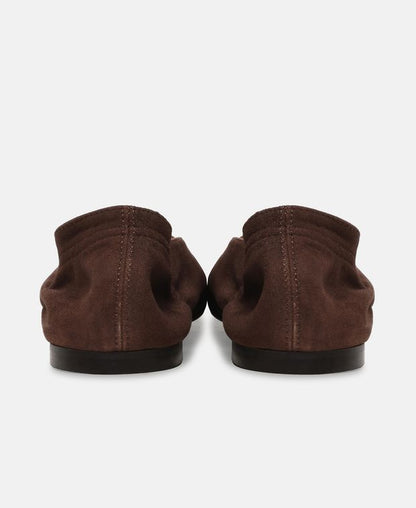 Ballerinas Ante