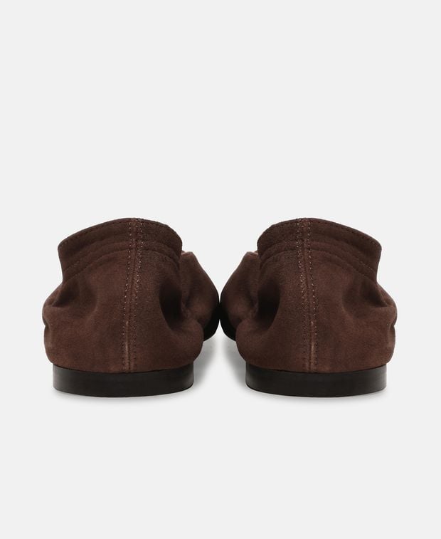 Ballerinas Ante
