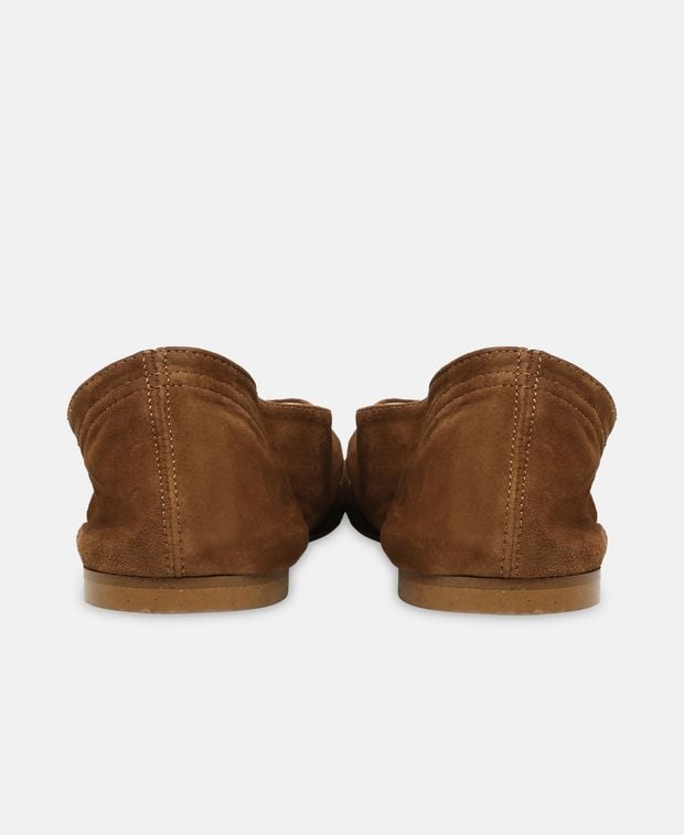Ballerinas Ante