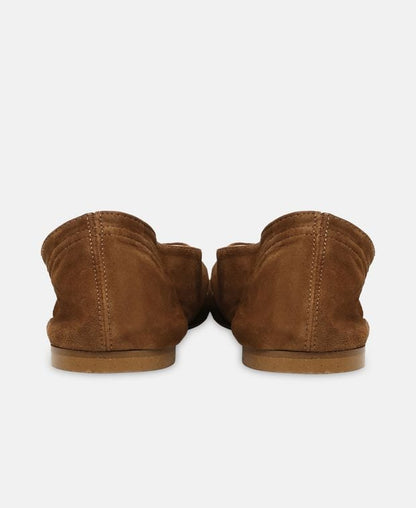 Ballerinas Ante