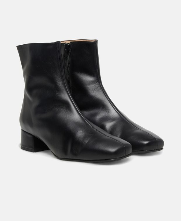 Stiefeletten Napa