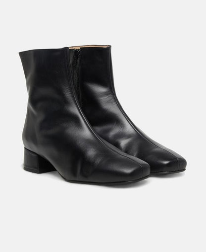 Stiefeletten Napa