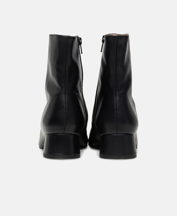 Stiefeletten Napa