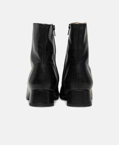Stiefeletten Napa