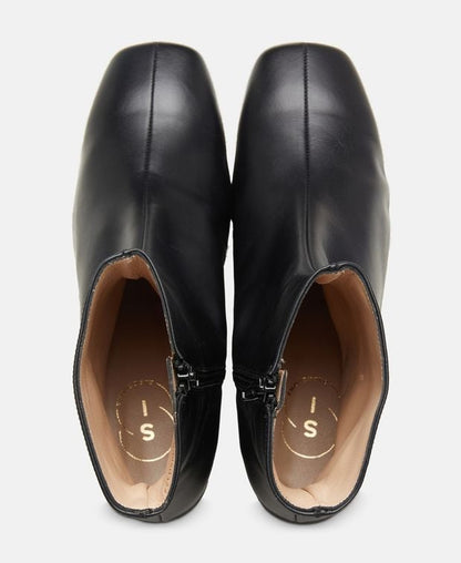 Stiefeletten Napa