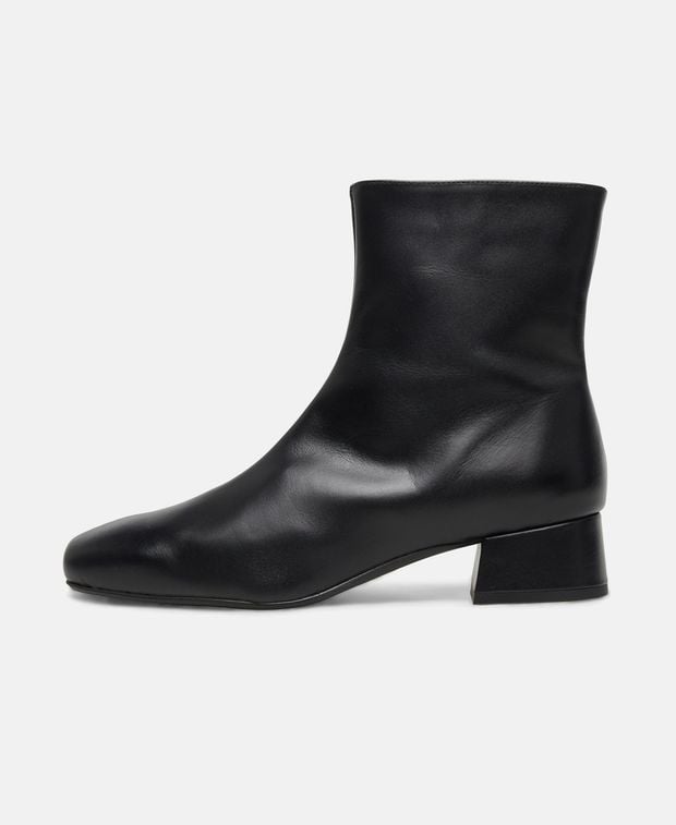 Stiefeletten Napa