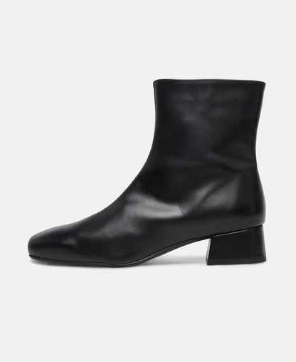 Stiefeletten Napa