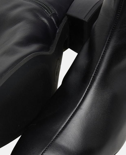 Stiefeletten Napa