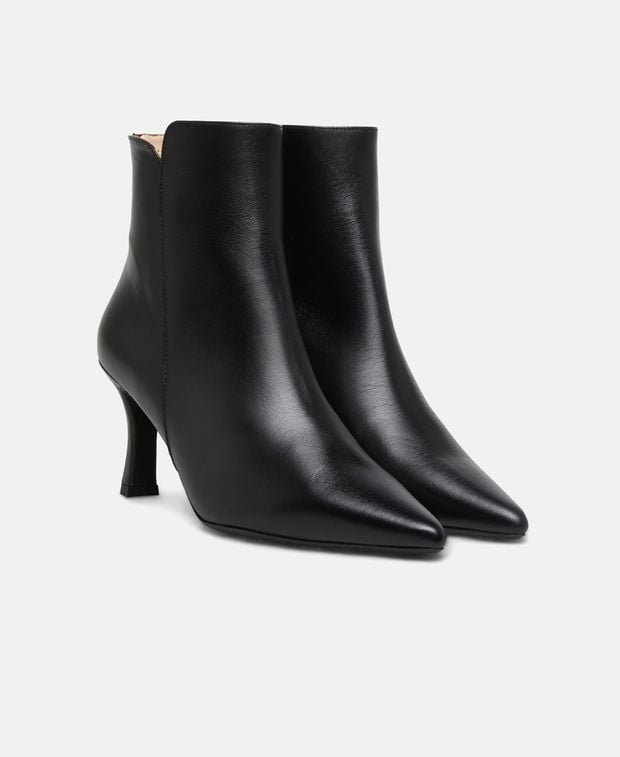 Stiefeletten