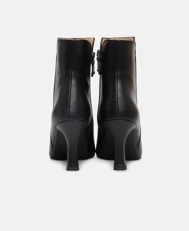 Stiefeletten