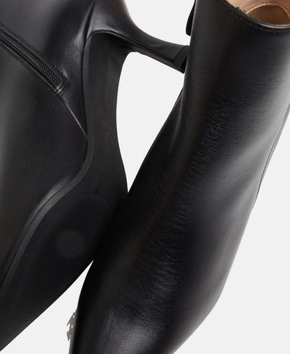Stiefeletten