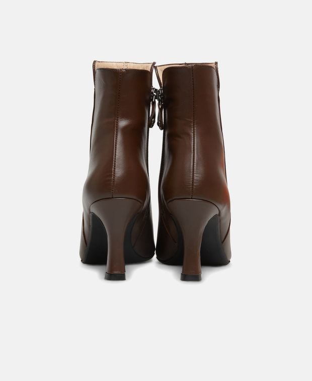 Stiefeletten
