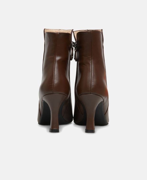 Stiefeletten