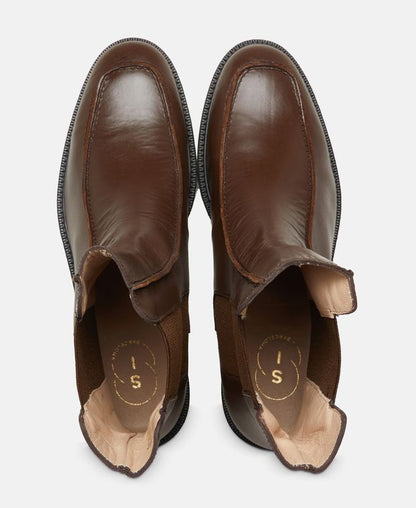 Chelsea Boots