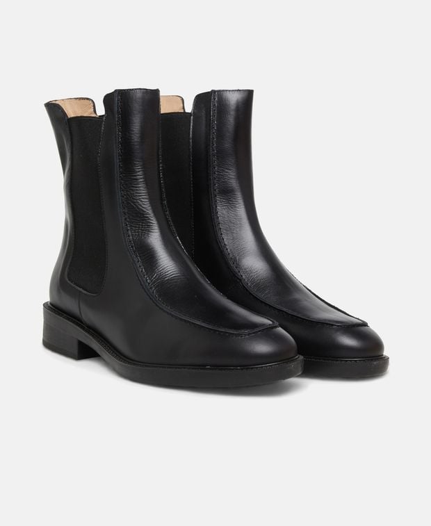 Chelsea Boots