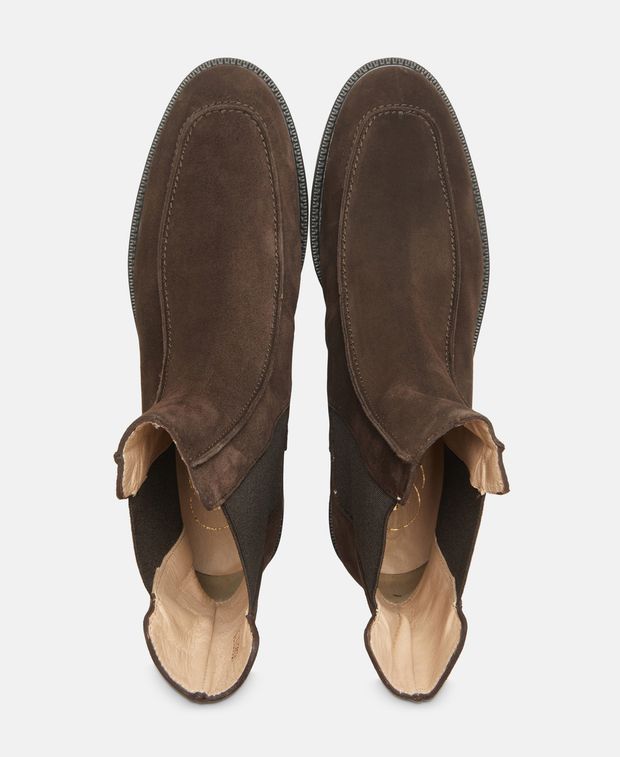Chelsea Boots