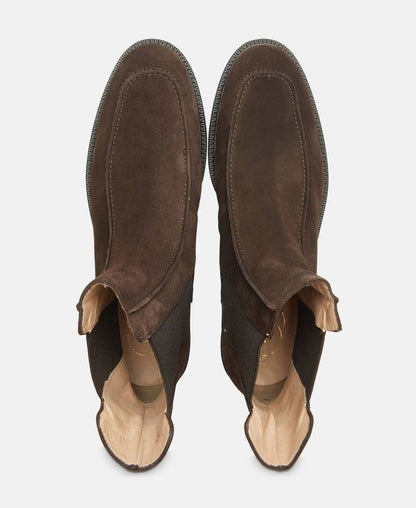 Chelsea Boots
