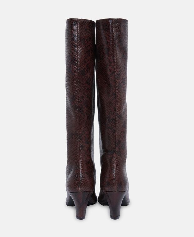 Stiefel Akyrea