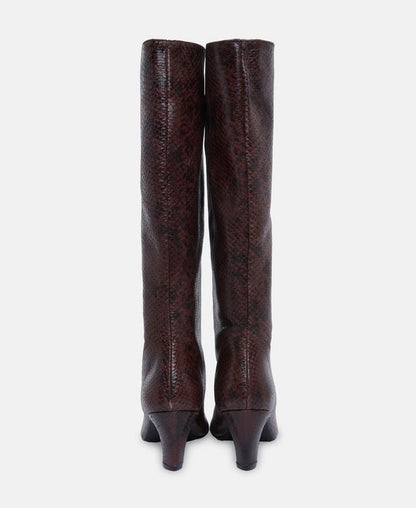 Stiefel Akyrea