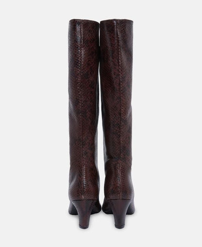 Stiefel Akyrea