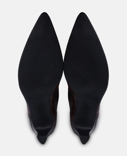 Stiefel Akyrea