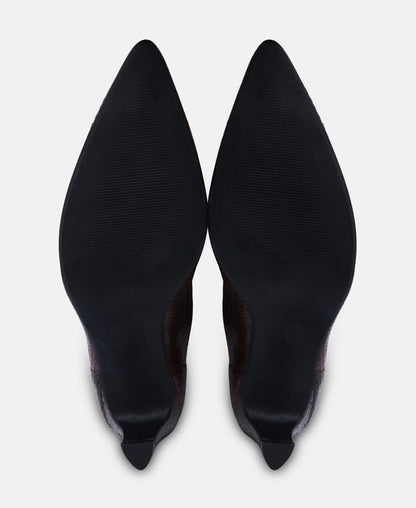 Stiefel Akyrea
