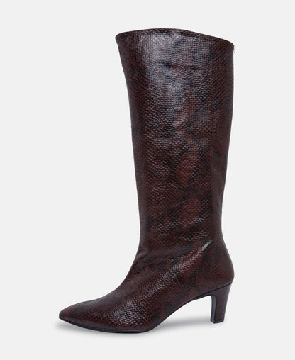 Stiefel Akyrea
