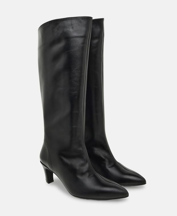Stiefel