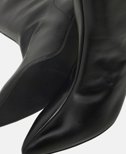 Stiefel