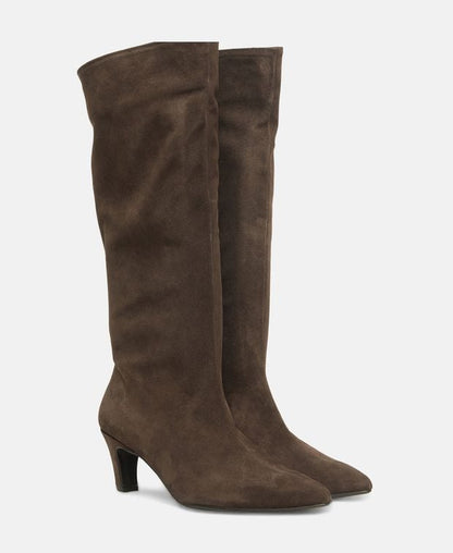 Stiefel