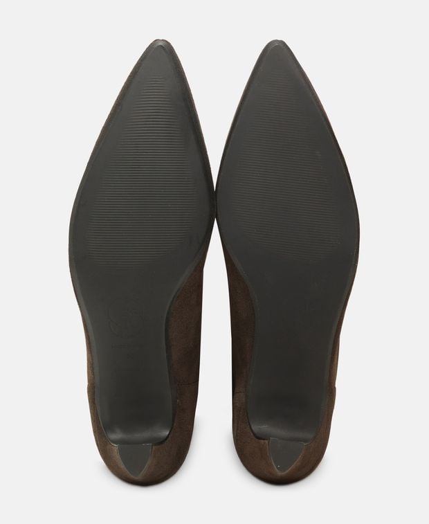 Stiefel