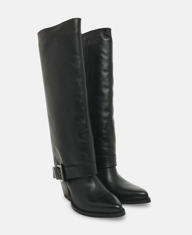 Stiefel