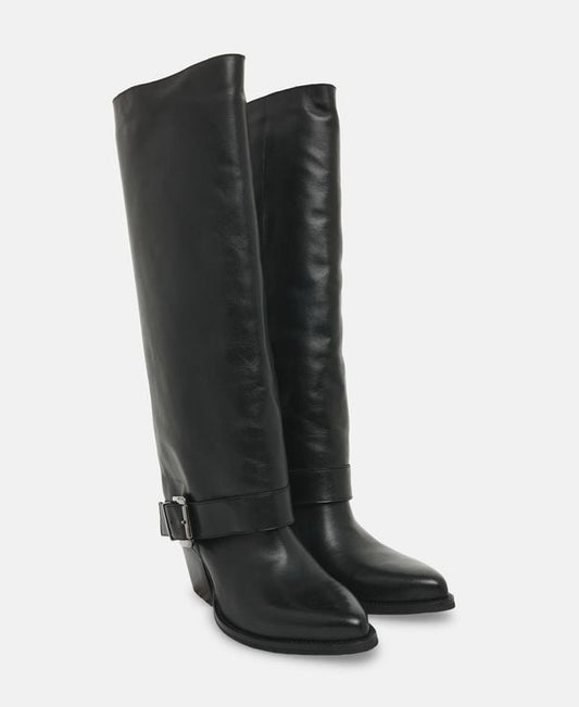 Stiefel