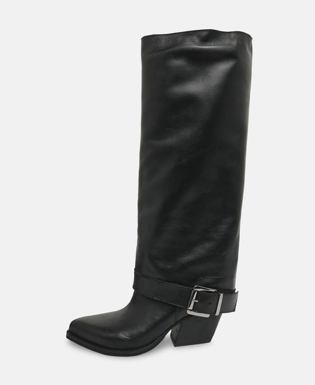 Stiefel