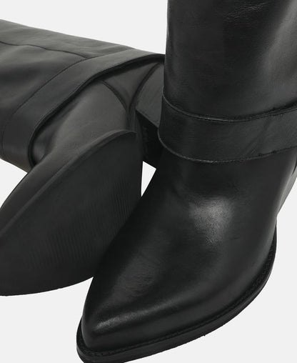 Stiefel