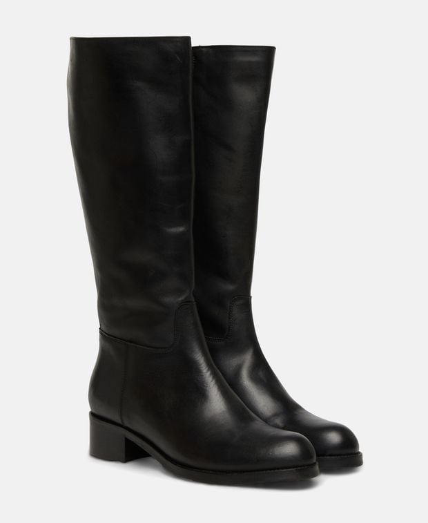 Stiefel