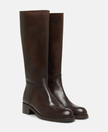 Stiefel