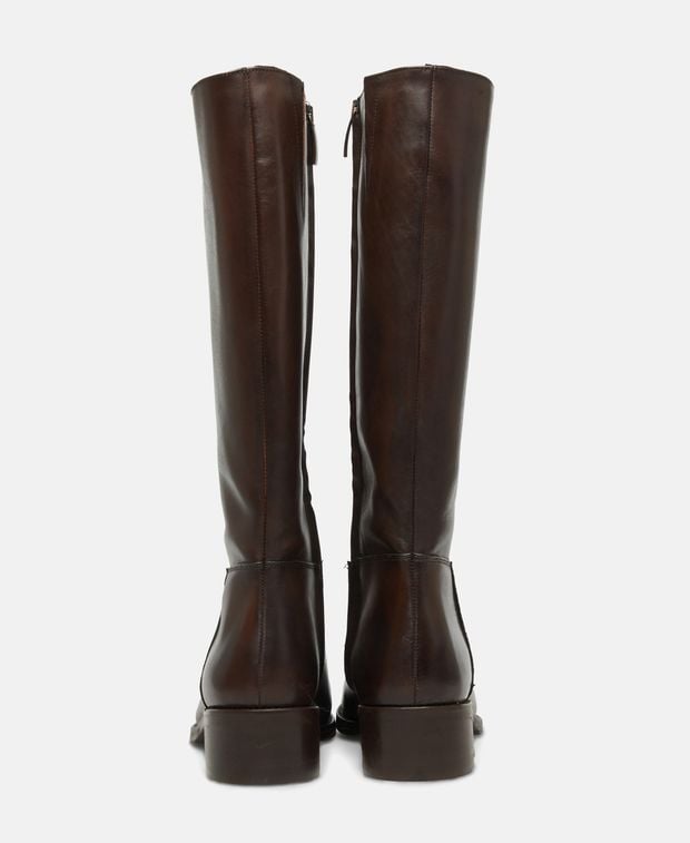 Stiefel