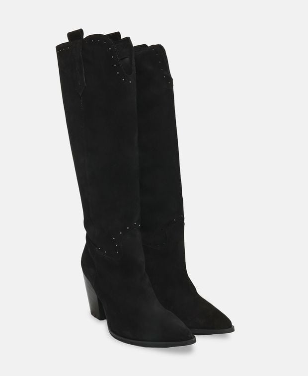 Cowboy Boots