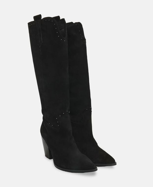 Cowboy Boots
