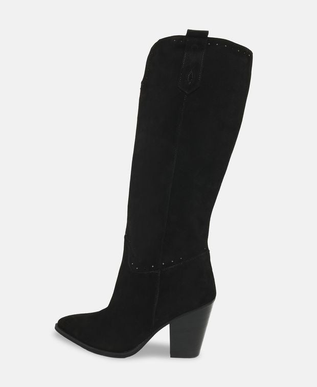 Cowboy Boots