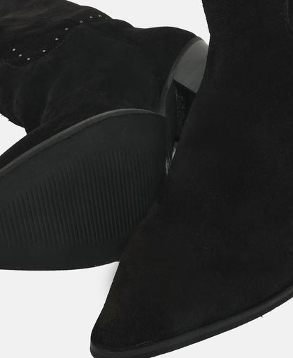 Cowboy Boots