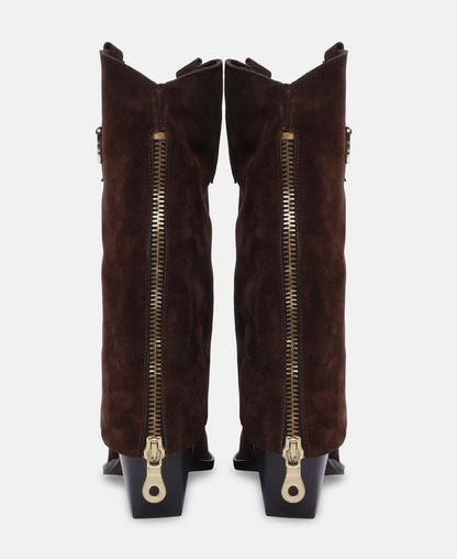 Cowboy Boots