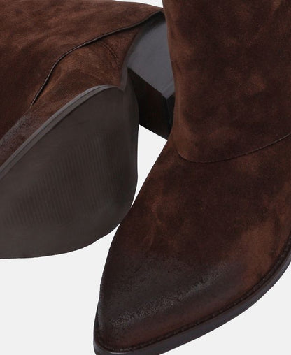 Cowboy Boots