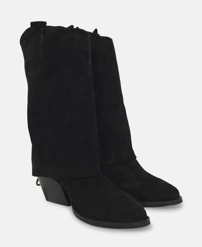 Cowboy Boots