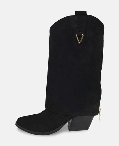 Cowboy Boots