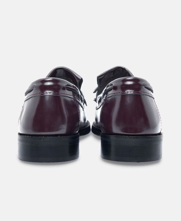 Segelschuhe