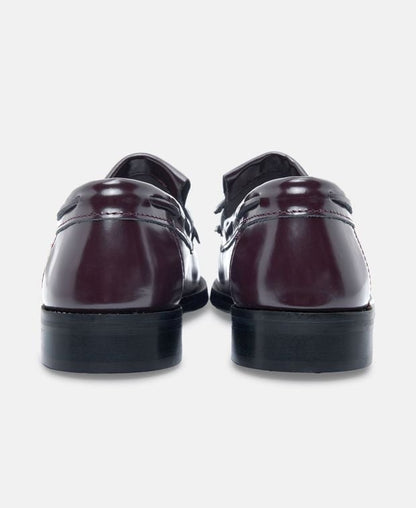 Segelschuhe